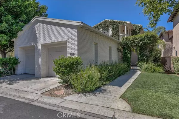 26839 Pinehurst Drive, Valencia (santa Clarita), CA 91355