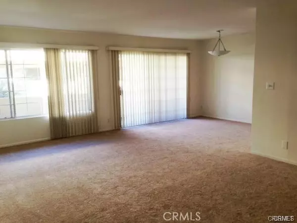 Sherman Oaks, CA 91403,4647 Willis Avenue #224