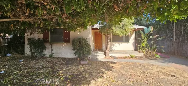 7044 Tyrone Avenue, Van Nuys (los Angeles), CA 91405