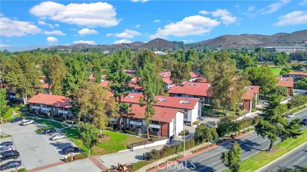 Westlake Village, CA 91361,31550 Agoura Road #8