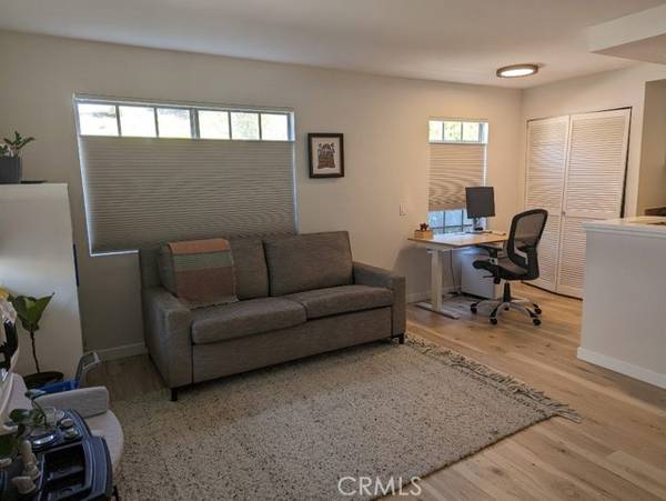 730 Eastshore #1, Chula Vista, CA 91913