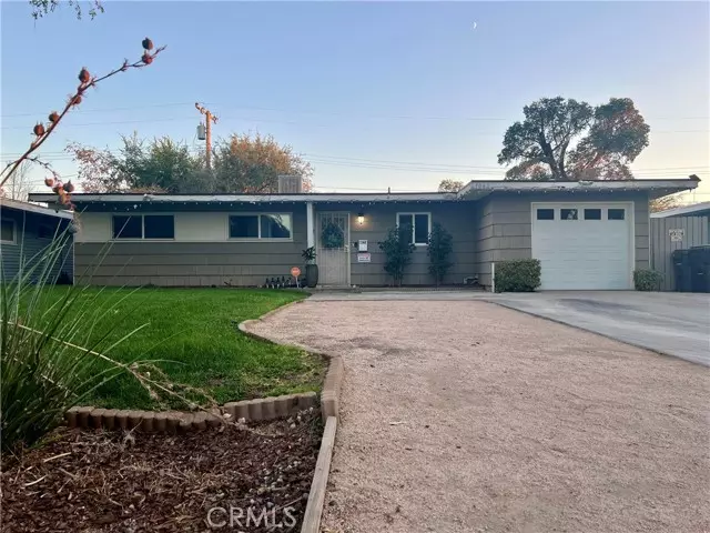 1062 W Avenue J12, Lancaster, CA 93534