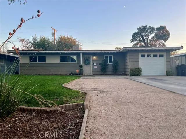 Lancaster, CA 93534,1062 W Avenue J12