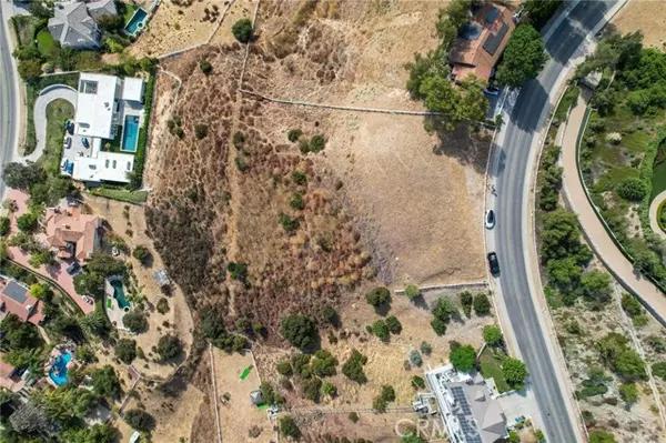 Bell Canyon, CA 91307,46 Saddlebow Road