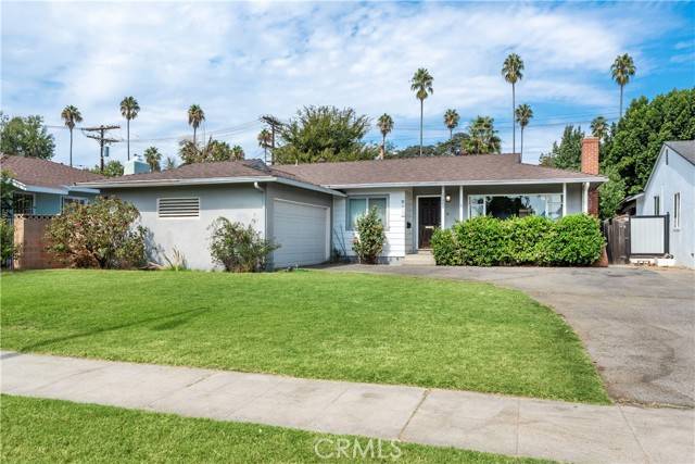 17401 Enadia Way, Van Nuys (los Angeles), CA 91406