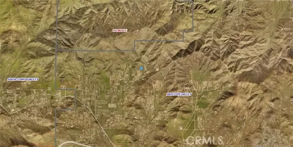 Acton, CA 93510,0 Telephone Road