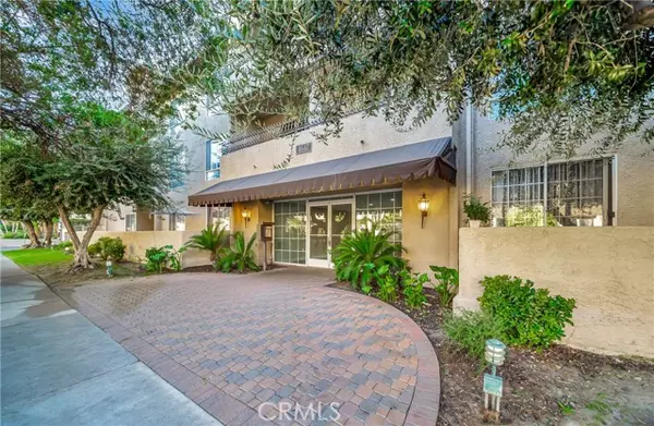 4647 Willis Avenue #312, Sherman Oaks, CA 91403