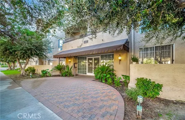 4647 Willis Avenue #312, Sherman Oaks, CA 91403