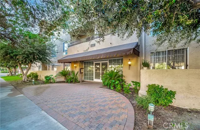 4647 Willis Avenue #312, Sherman Oaks, CA 91403