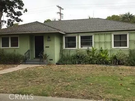 Los Angeles, CA 90066,3320 Stoner Avenue