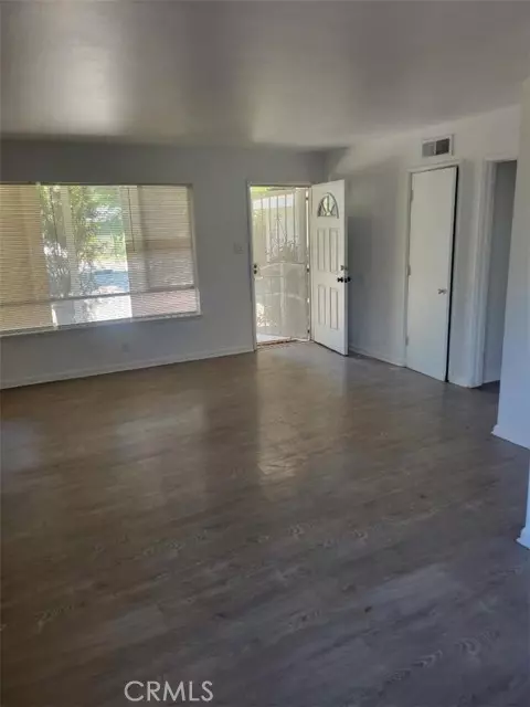 Lancaster, CA 93534,45517 Kingtree Avenue