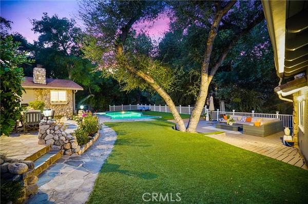 193 Bell Canyon Road, Bell Canyon, CA 91307