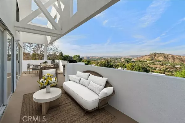 Calabasas, CA 91302,23625 Summit Drive