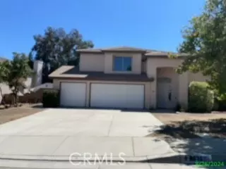 Lancaster, CA 93536,6836 W Avenue L10