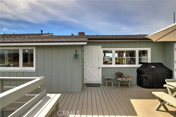 Carpinteria, CA 93013,539 Sand Point Road