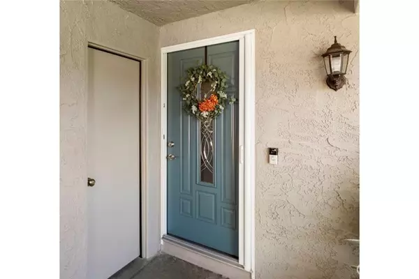 Saugus (santa Clarita), CA 91350,22640 Barcotta Drive