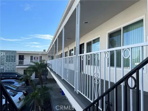 El Monte, CA 91732,11706 Ramona Boulevard