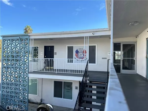 El Monte, CA 91732,11706 Ramona Boulevard