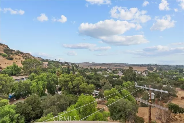 8350 Hillcroft Drive, West Hills (los Angeles), CA 91304