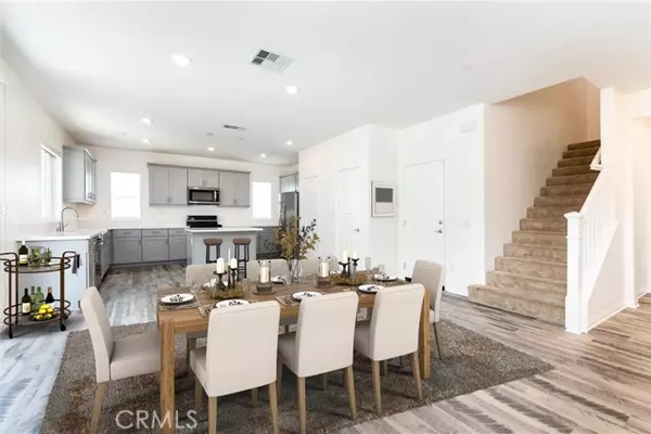 Canyon Country (santa Clarita), CA 91387,17120 Zion Drive #149