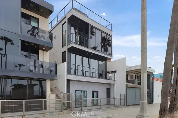 Venice (los Angeles), CA 90291,3011 Ocean Front Walk