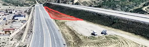 Newhall (santa Clarita), CA 91321,0 Sierra Highway