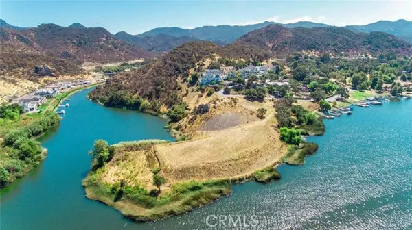 Westlake Village, CA 91361,500 Lower Lake Road