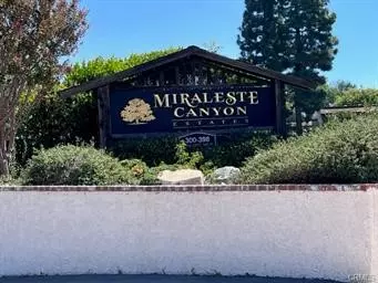 392 S Miraleste Drive #486, San Pedro (los Angeles), CA 90732