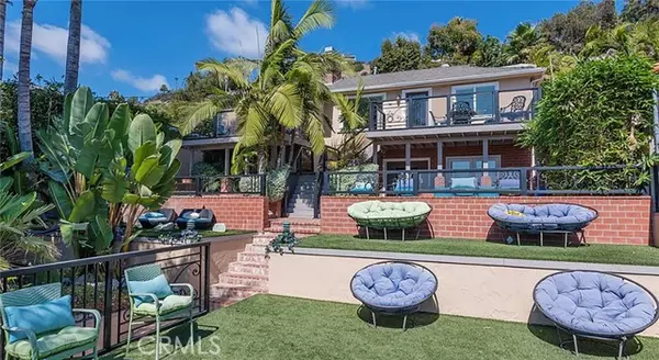 21549 Pacific Coast Highway, Malibu, CA 90265