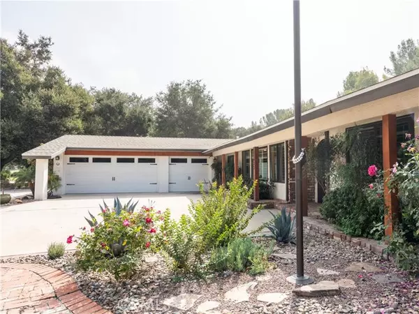 Canyon Country (santa Clarita), CA 91387,15932 Live Oak Springs Canyon Road