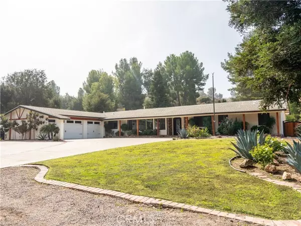 Canyon Country (santa Clarita), CA 91387,15932 Live Oak Springs Canyon Road