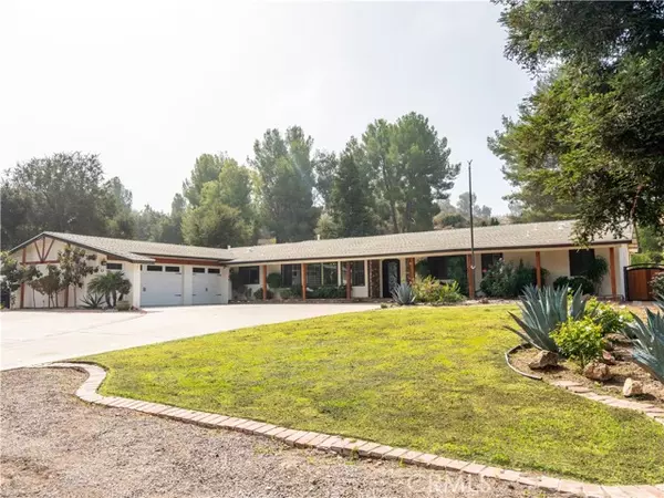 Canyon Country (santa Clarita), CA 91387,15932 Live Oak Springs Canyon Road