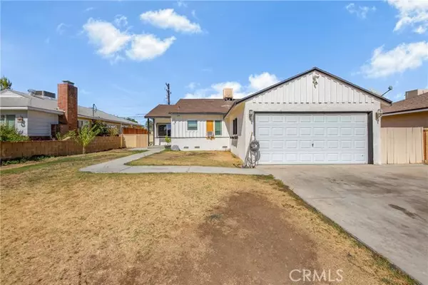 Lancaster, CA 93534,415 W Avenue J10