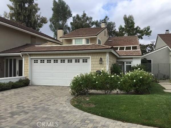 32031 Viewlake Lane, Westlake Village, CA 91361