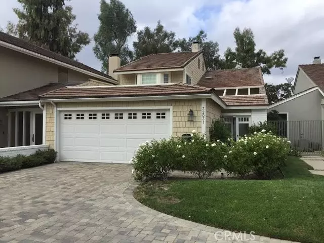 Westlake Village, CA 91361,32031 Viewlake Lane