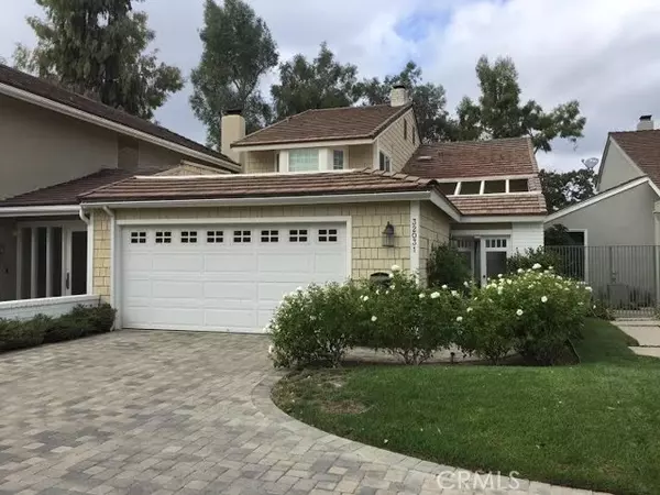 32031 Viewlake Lane, Westlake Village, CA 91361