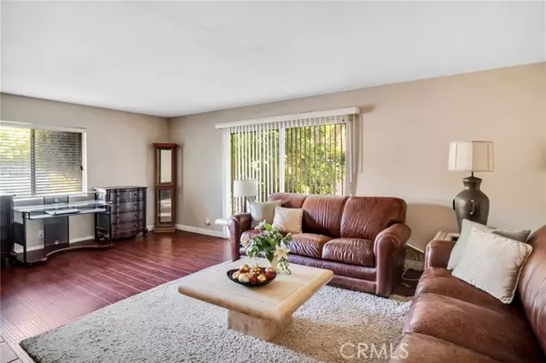 Woodland Hills (los Angeles), CA 91364,22850 Margarita Drive