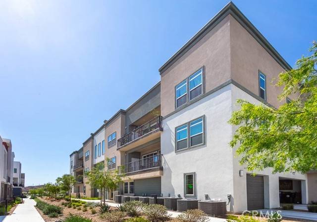 26955 Prospectors Road #301, Valencia (santa Clarita), CA 91381