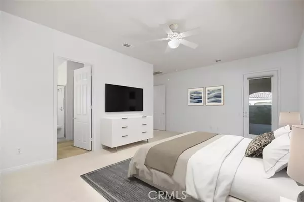 Indio, CA 92203,80098 Avenida Aliso Cyn