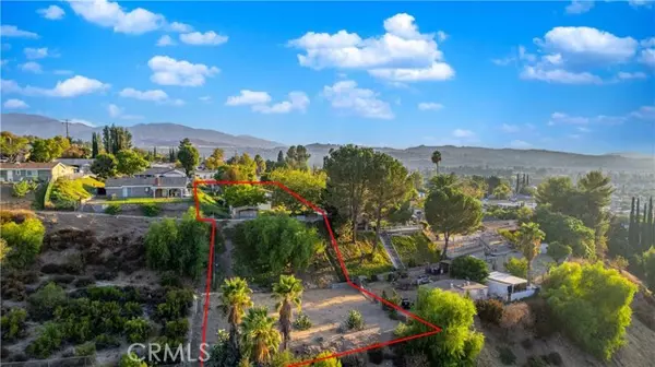 Canyon Country (santa Clarita), CA 91351,18727 Nadal Street