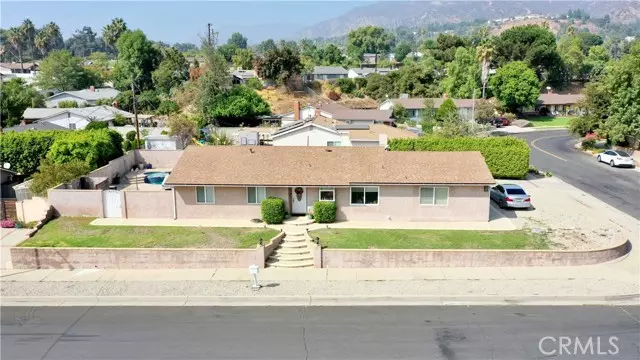 Sylmar (los Angeles), CA 91342,12689 Cathy Street