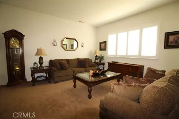 Palmdale, CA 93551,6523 Imbianco Court