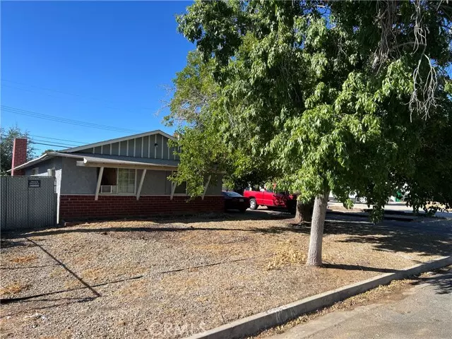 Palmdale, CA 93550,1144 E Avenue R6