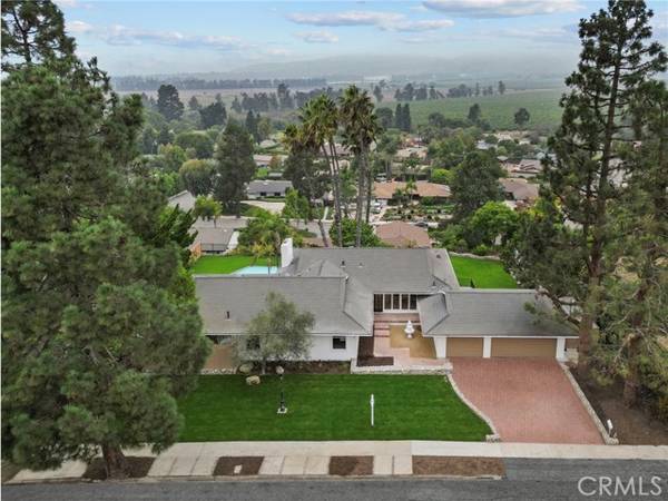 777 Grada Avenue, Camarillo, CA 93010