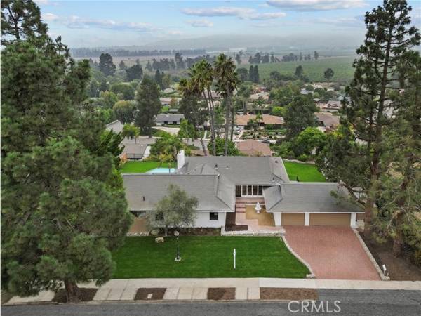 777 Grada Avenue, Camarillo, CA 93010