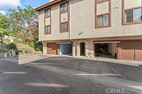 Canyon Country (santa Clarita), CA 91387,18185 Sundowner Way #837