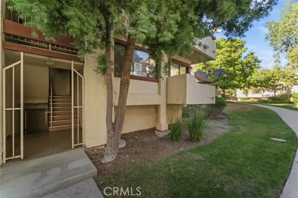 Canyon Country (santa Clarita), CA 91387,18185 Sundowner Way #837