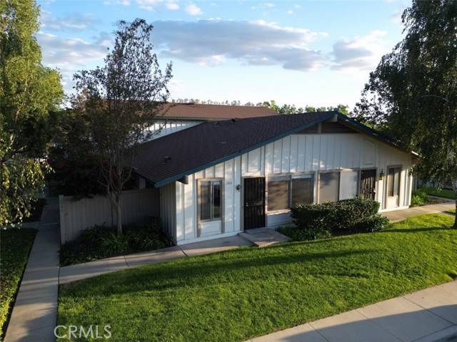 1744 Orinda Court, Thousand Oaks, CA 91362