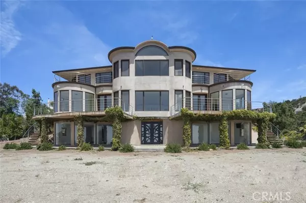 Malibu, CA 90265,24517 Piuma Road