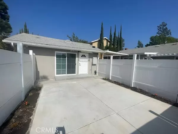 Porter Ranch (los Angeles), CA 91326,11369 Reseda Boulevard